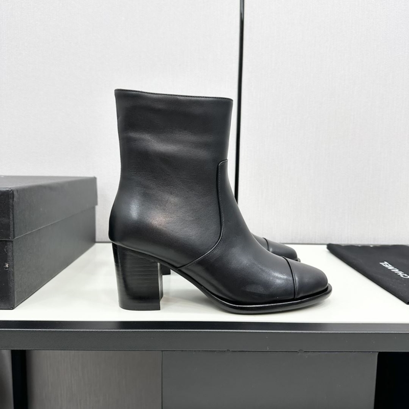 Ch*el boots